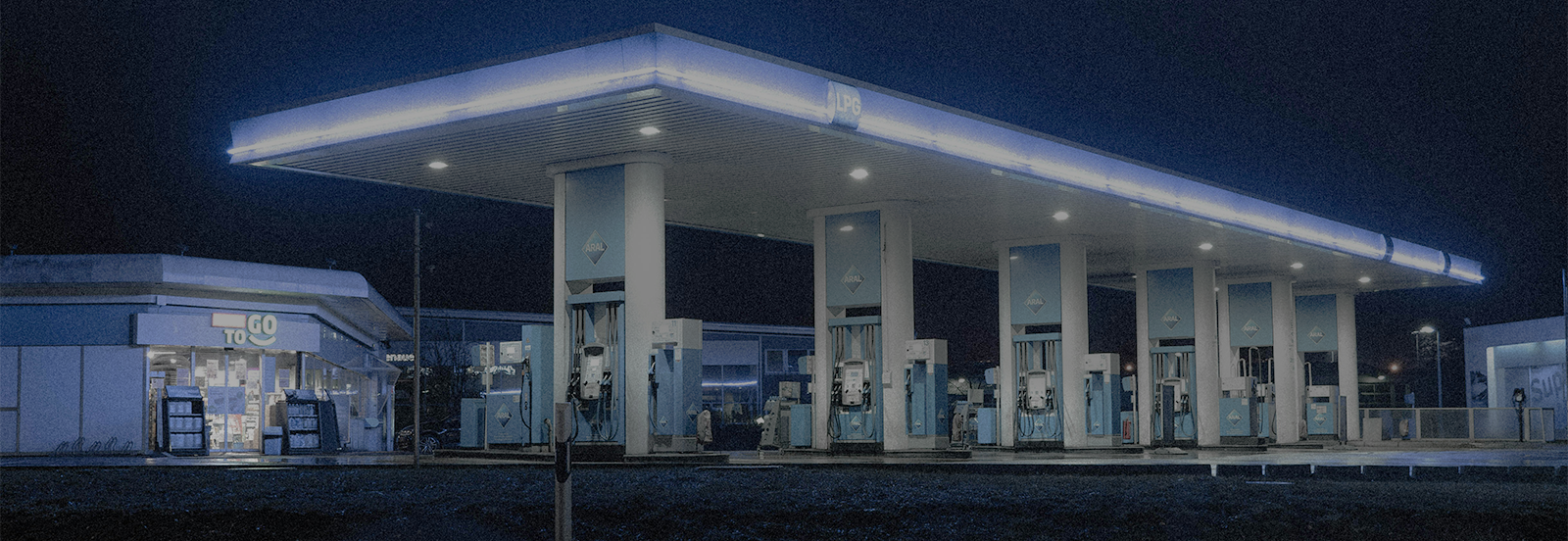 Texto descriptivo de la imagen