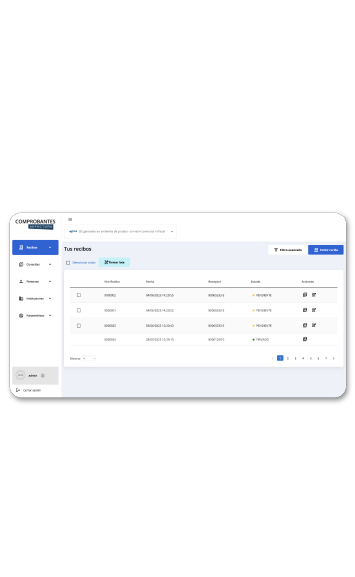 Texto descriptivo de la imagen